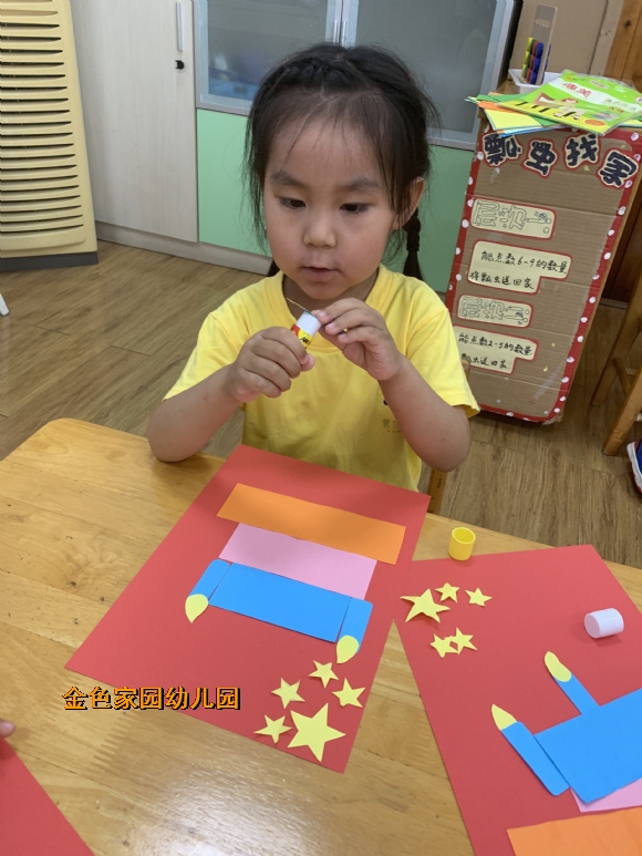 附件：f21ef660f5b9581a105c250ab21dd4d2.jpg