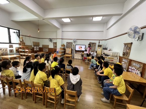 附件：IMG_0322.JPG