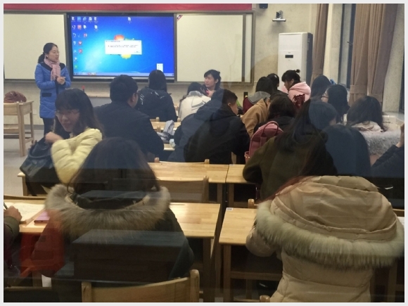 附件:QQ鍥剧墖20161213191714.jpg 附件:QQ鍥剧墖20161213191714.jpg