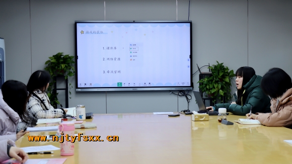 附件：4.JPG