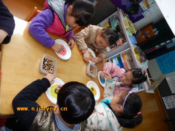 附件：conew_dscn0523.jpg