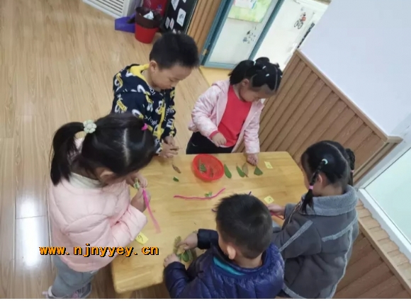 附件：Screenshot_20211229_094553.jpg.jpg