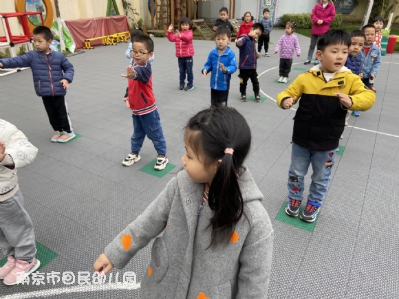附件：4.png
