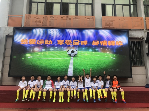 附件：QQ图片20191014164840.jpg