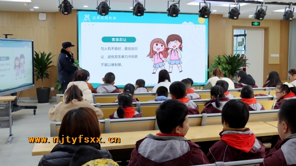 附件：4.JPG