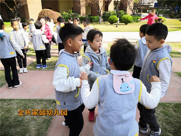 附件：大二.jpg