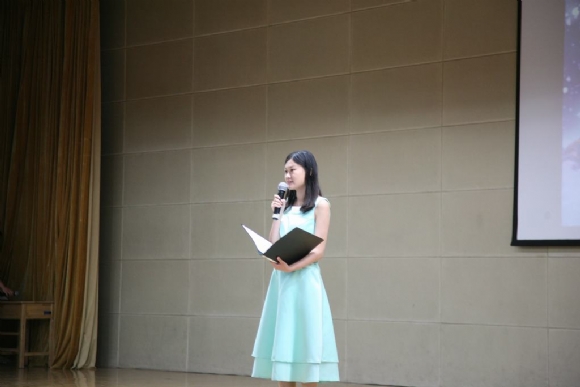 附件：8.JPG