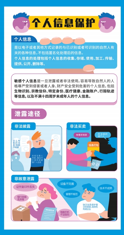 附件：5.png