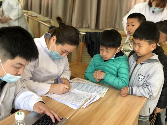 附件：8078C9CCCEDFE22F6246F37CD229607A.png