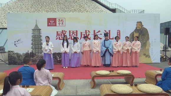 附件：2.jpg