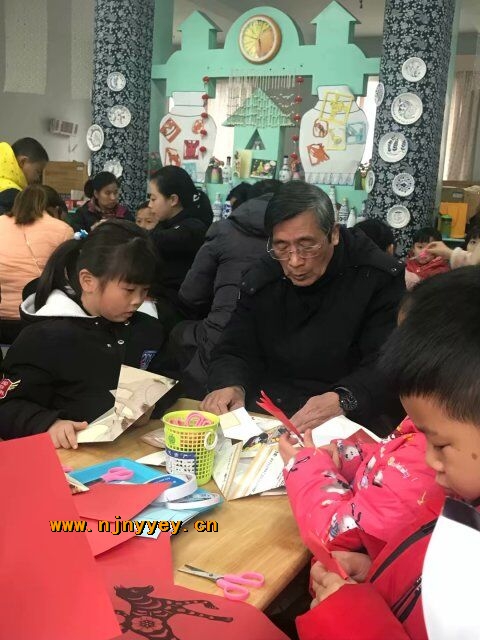 附件：QQ图片20180131151455.jpg