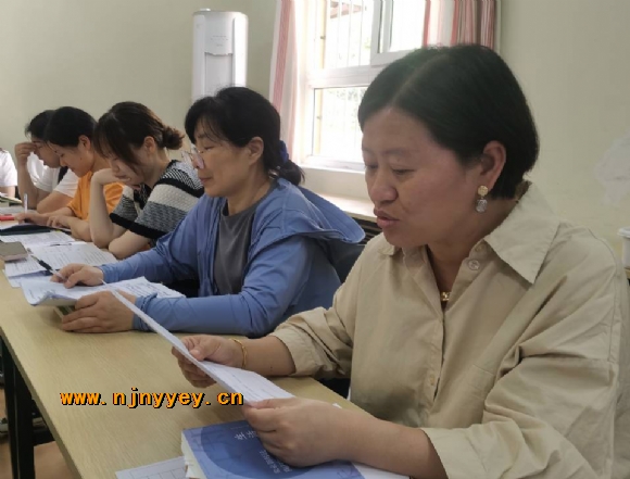 附件：QQ图片20220525150547.jpg