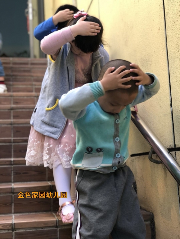 附件：x7.jpg