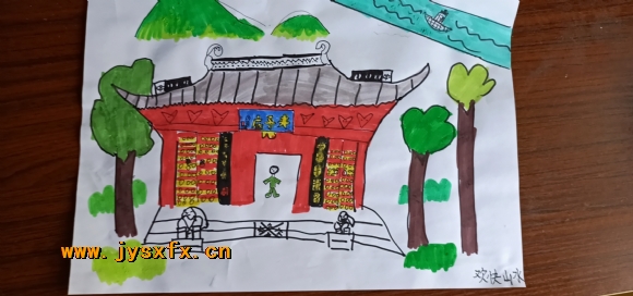 附件：董子一.jpg