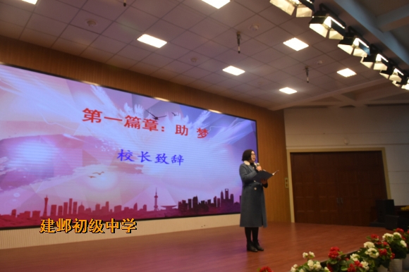 附件:DSC_5236.jpg 附件:DSC_5236.jpg