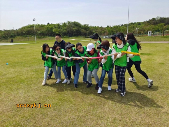 附件:微信图片_20210420090913.jpg 附件:微信图片_20210420090913.jpg