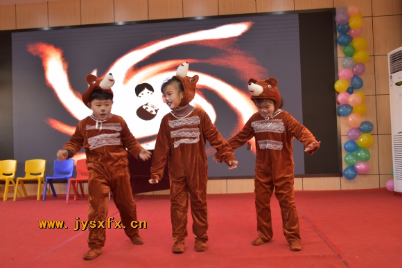 附件：DSC_5765.JPG