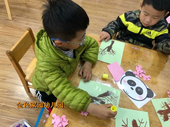附件：8B532A6674235E8D4DA0A46F300C99DC.png