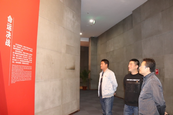 1572397209736070333.jpg QQ截图20191030085754.jpg