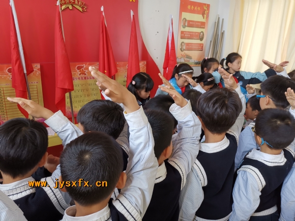 附件：191B5D01DB07AD1AA606FF66664A8EE9.jpg