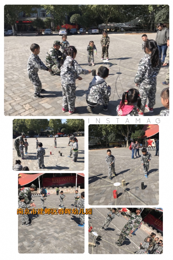 附件：IMG_0015.JPG