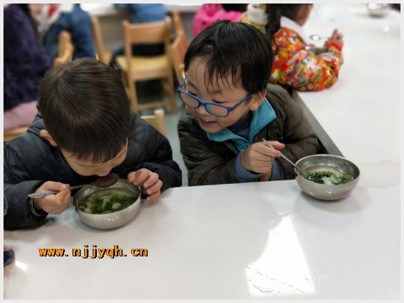 附件：5.jpg