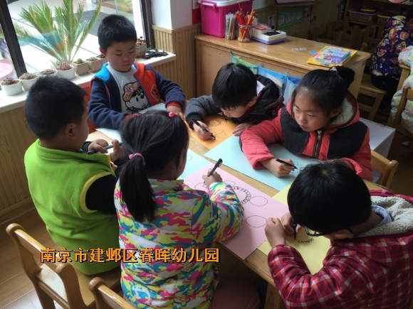 附件：conew_img_4601.jpg