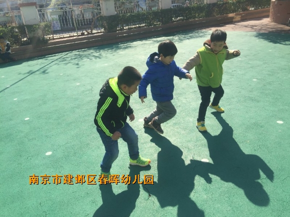 附件：conew_img_4203.jpg