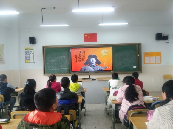 附件：QQ图片20170605114808.jpg