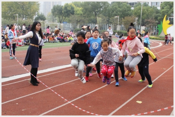 附件:IMG_4326_鍓湰.jpg 附件:IMG_4326_鍓湰.jpg