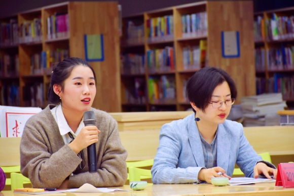 附件:QQ图片20191028171259.jpg 附件:QQ图片20191028171259.jpg