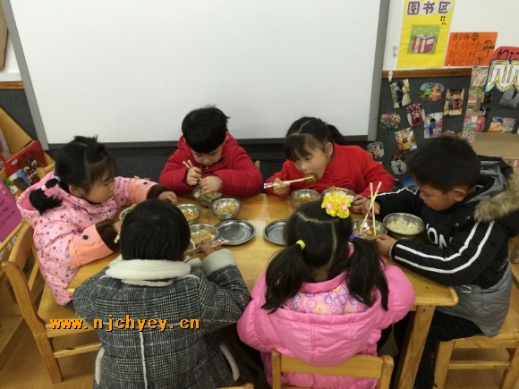 附件：conew_img_1235.jpg