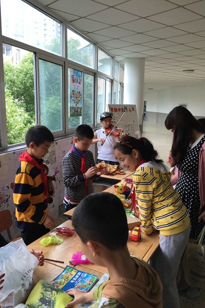 附件：IMG_2125.JPG