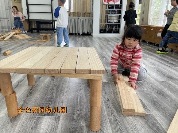 附件：IMG_5571.JPG