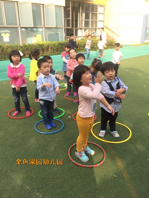 附件：杞?.JPG
