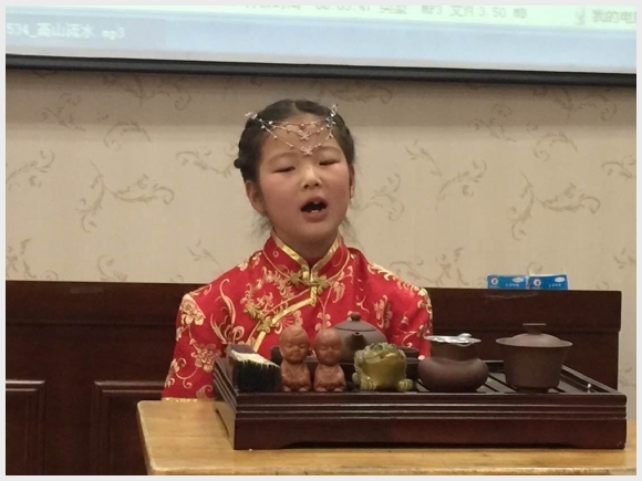 建邺教育信息网