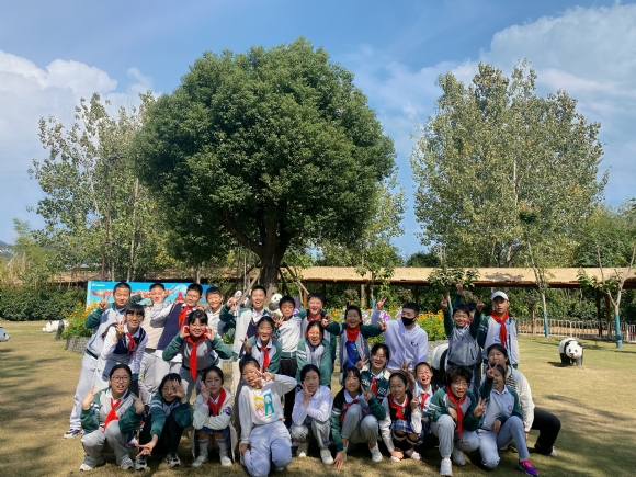 附件：fe79d37467d1d4becdc4a3c7b952ecb0.jpg
