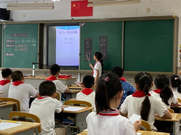 附件：QQ图片20200629181334.jpg