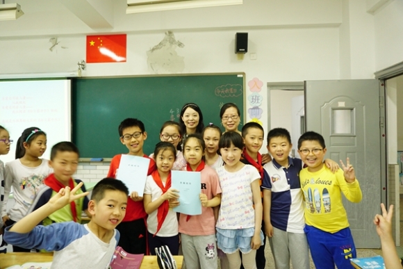 附件：DSC07950.JPG