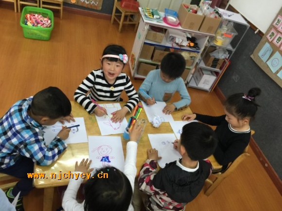附件：conew_img_7645.jpg