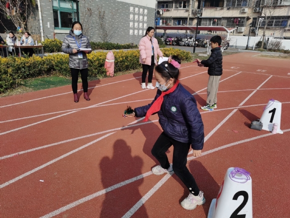 附件：5.jpg