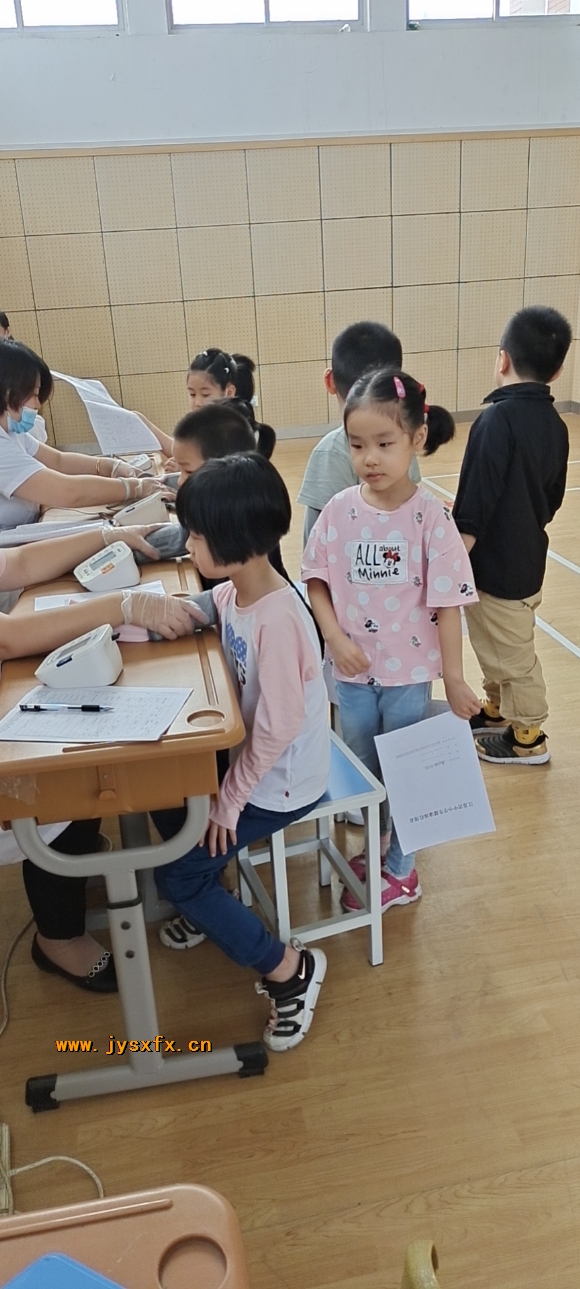 附件：微信图片_2021010615400710.jpg