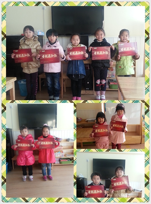 20131125_094602_副本.jpg