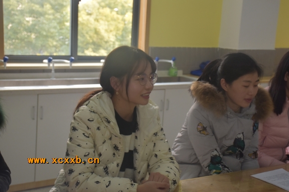附件:4.JPG 附件:4.JPG
