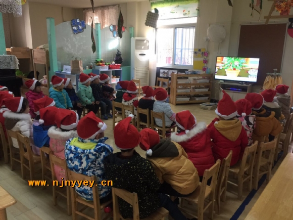 附件：寰俊鍥剧墖_20171225220822.jpg