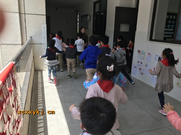 附件：IMG_1314.jpg