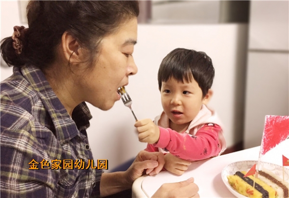 附件：小二.jpg