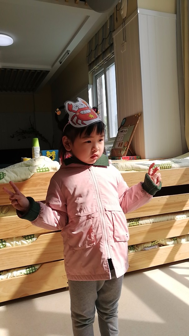 微信图片_20210408145408.jpg