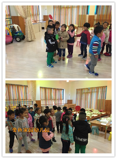 附件：IMG_1259_副本3.jpg
