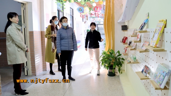 附件：2.JPG
